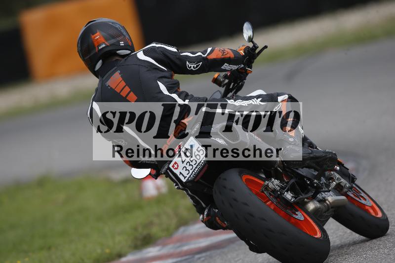 /Archiv-2023/55 02.08.2023 FREERIDE TRAINING ADR/Gruppe M/8